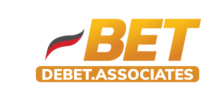 Debet