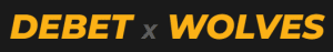 debetxwolves
