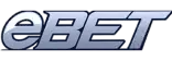 Ebet