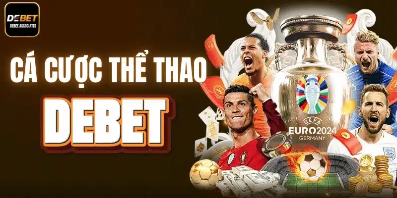 Thể thao - Sôi động, cạnh tranh từng phút